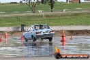 Eastern Creek Raceway Skid Pan - SkidPan-20090523_631